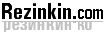 Rezinkin.com